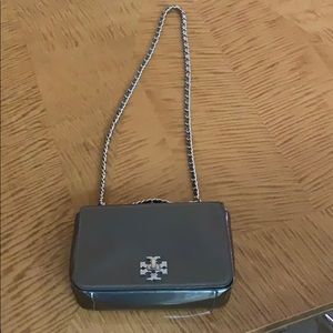 Tory Burch bag